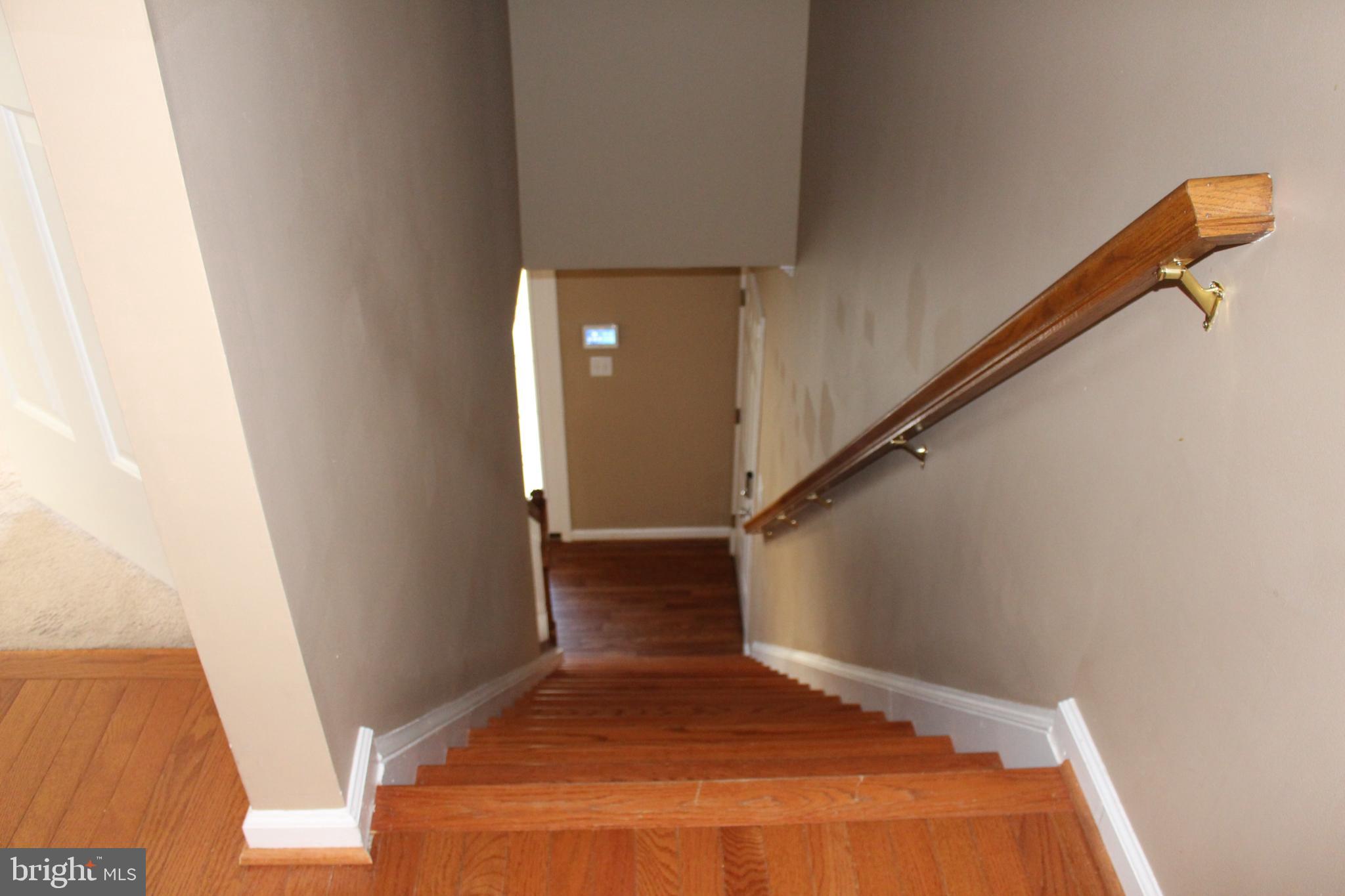 WIDEWATER VILLAGE - Residential Lease