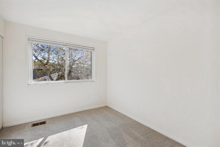 GERMANTOWN PARK - Residential