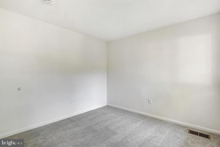 GERMANTOWN PARK - Residential