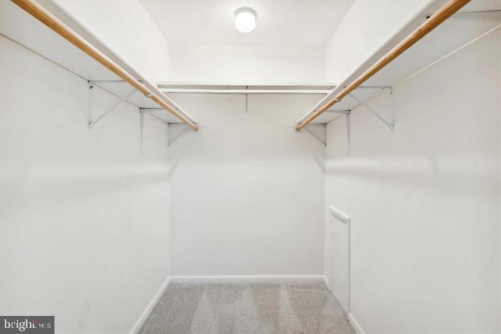 GERMANTOWN PARK - Residential