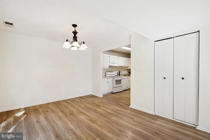 GERMANTOWN PARK - Residential