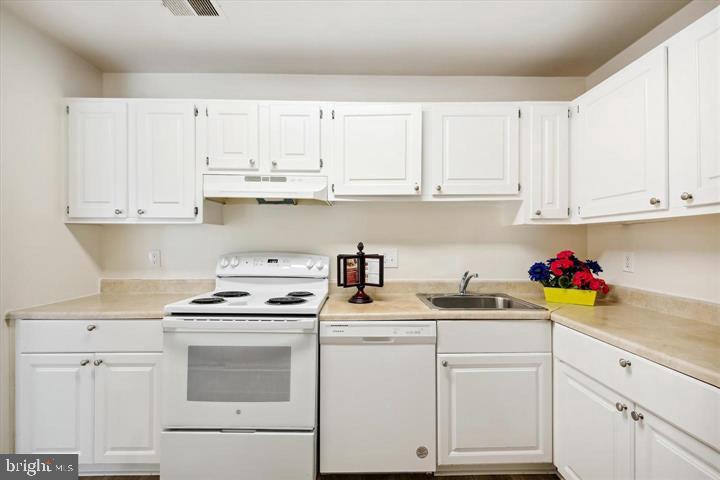 GERMANTOWN PARK - Residential