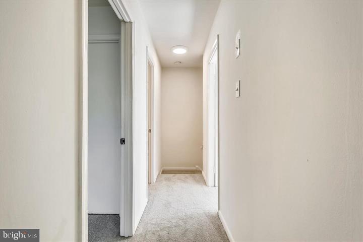 GERMANTOWN PARK - Residential