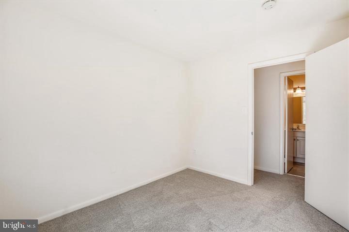 GERMANTOWN PARK - Residential