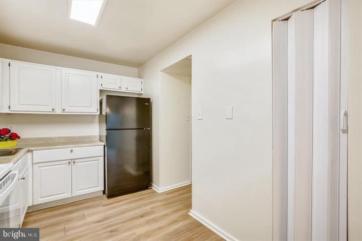 GERMANTOWN PARK - Residential