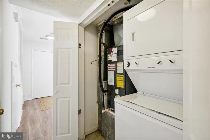 GERMANTOWN PARK - Residential