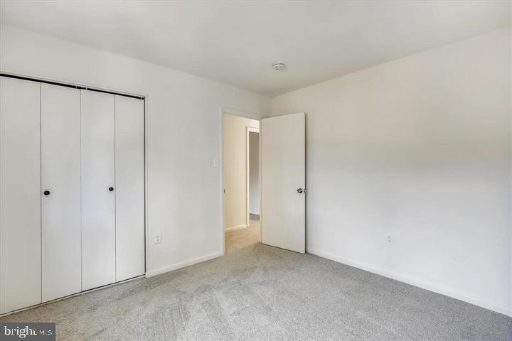 GERMANTOWN PARK - Residential