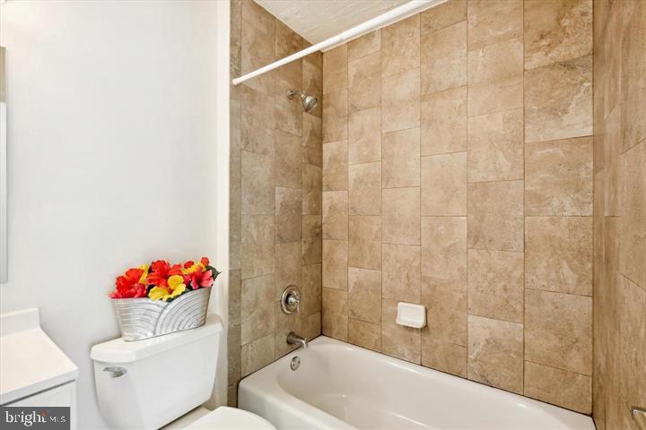 GERMANTOWN PARK - Residential