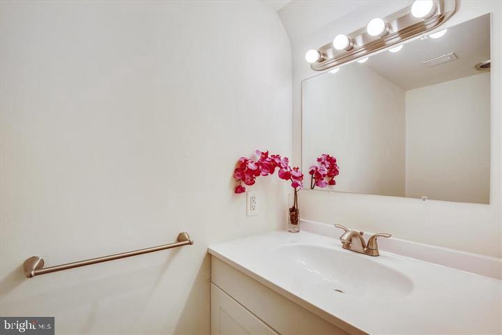 GERMANTOWN PARK - Residential