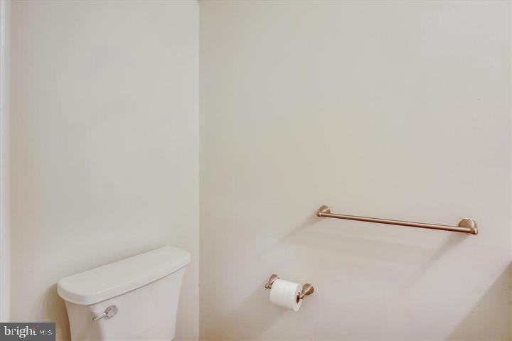 GERMANTOWN PARK - Residential