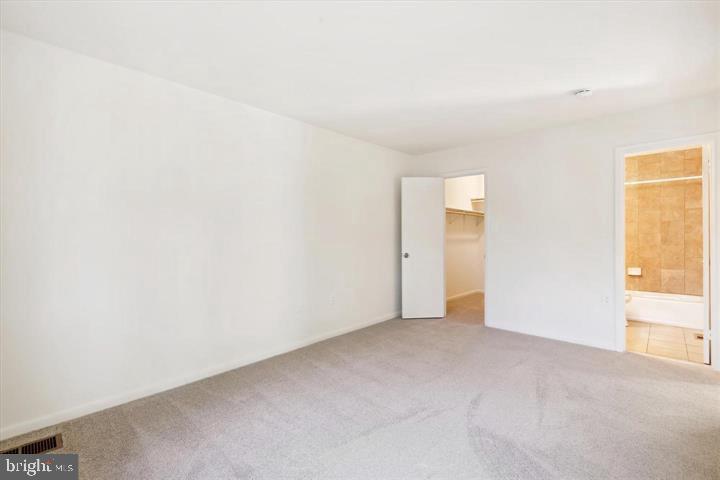 GERMANTOWN PARK - Residential