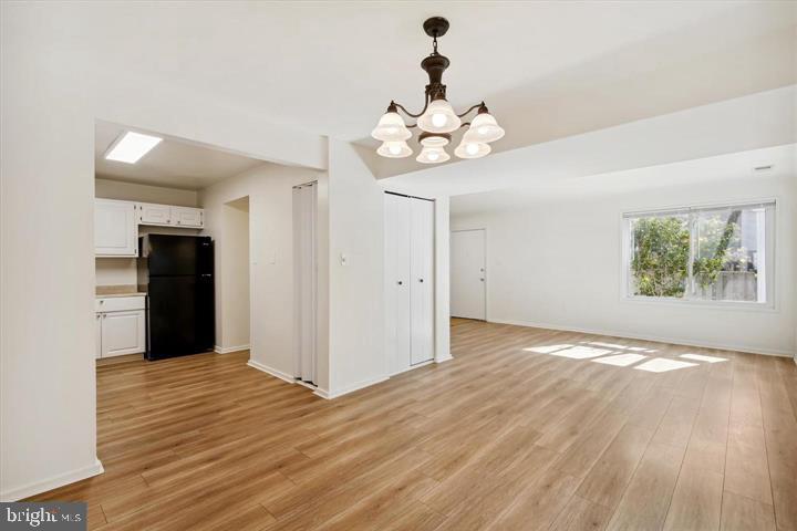 GERMANTOWN PARK - Residential