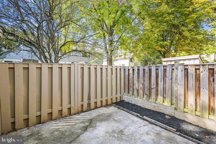 GERMANTOWN PARK - Residential