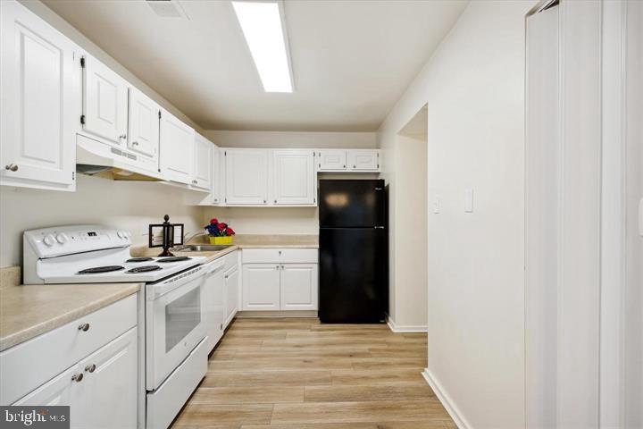 GERMANTOWN PARK - Residential