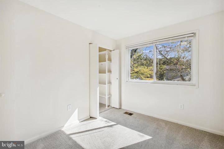 GERMANTOWN PARK - Residential