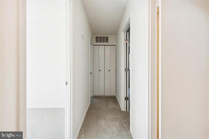 GERMANTOWN PARK - Residential