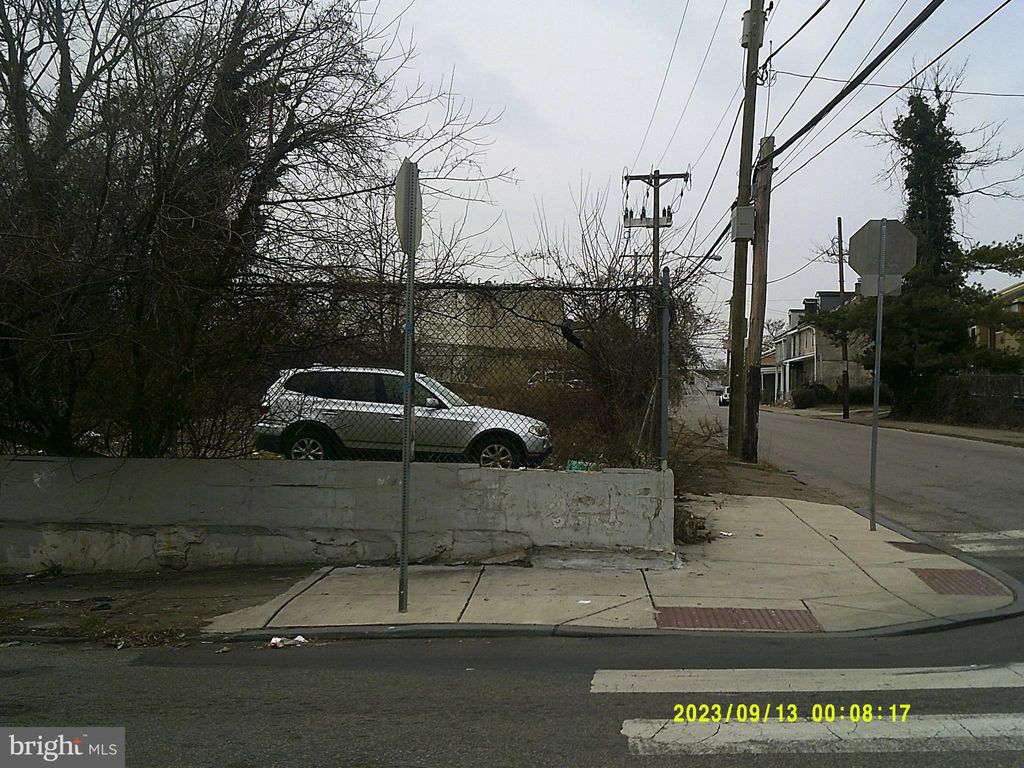 Photo of 101 E Wister Street, PHILADELPHIA, PA 19144 (MLS # PAPH2132682)