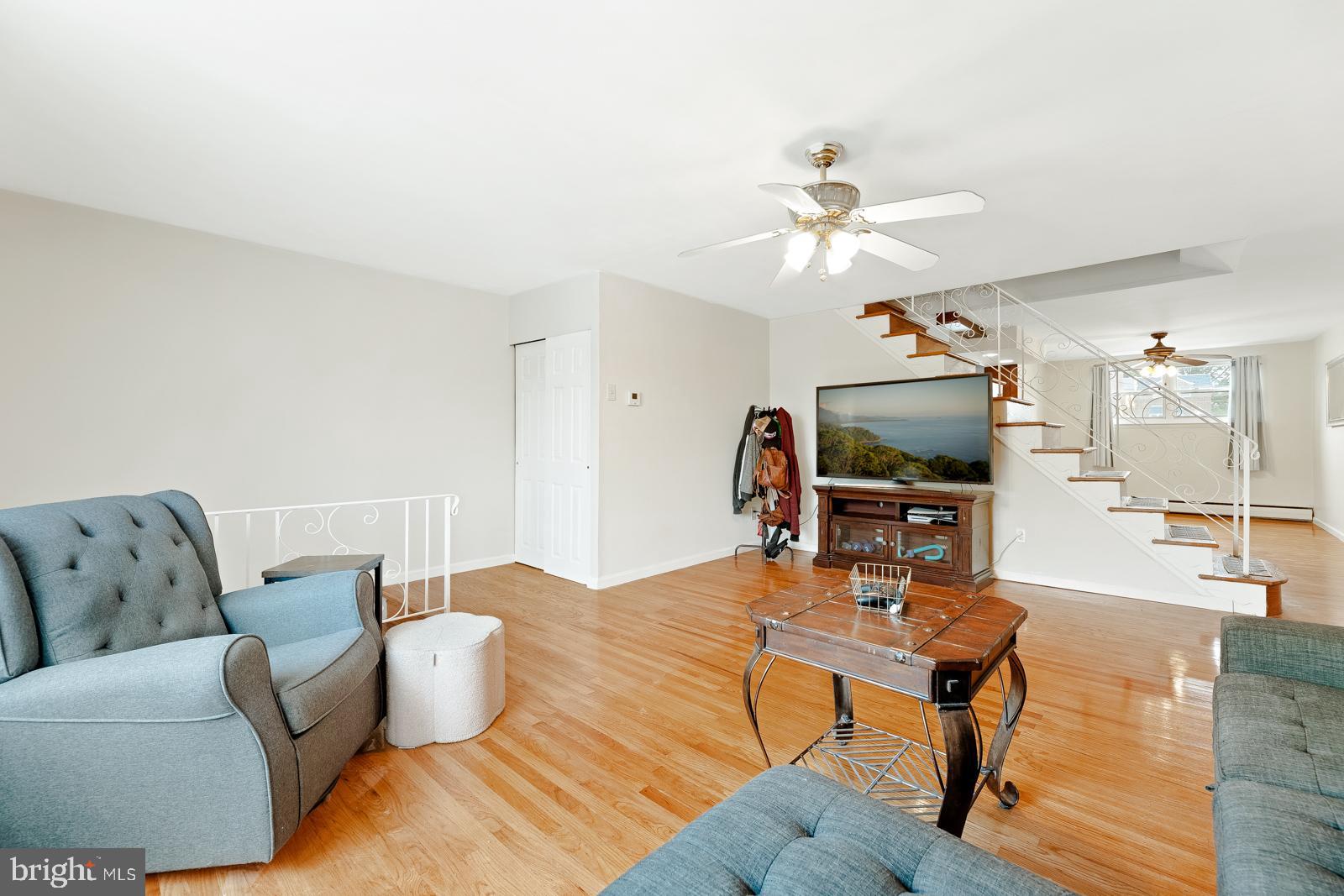 MODENA PARK - Residential