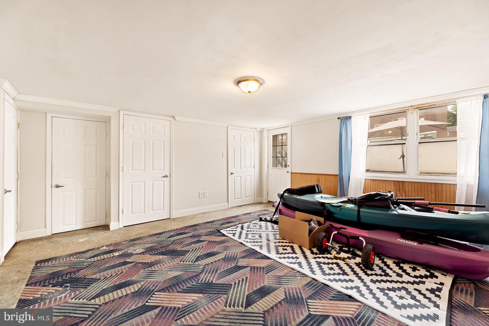 MODENA PARK - Residential