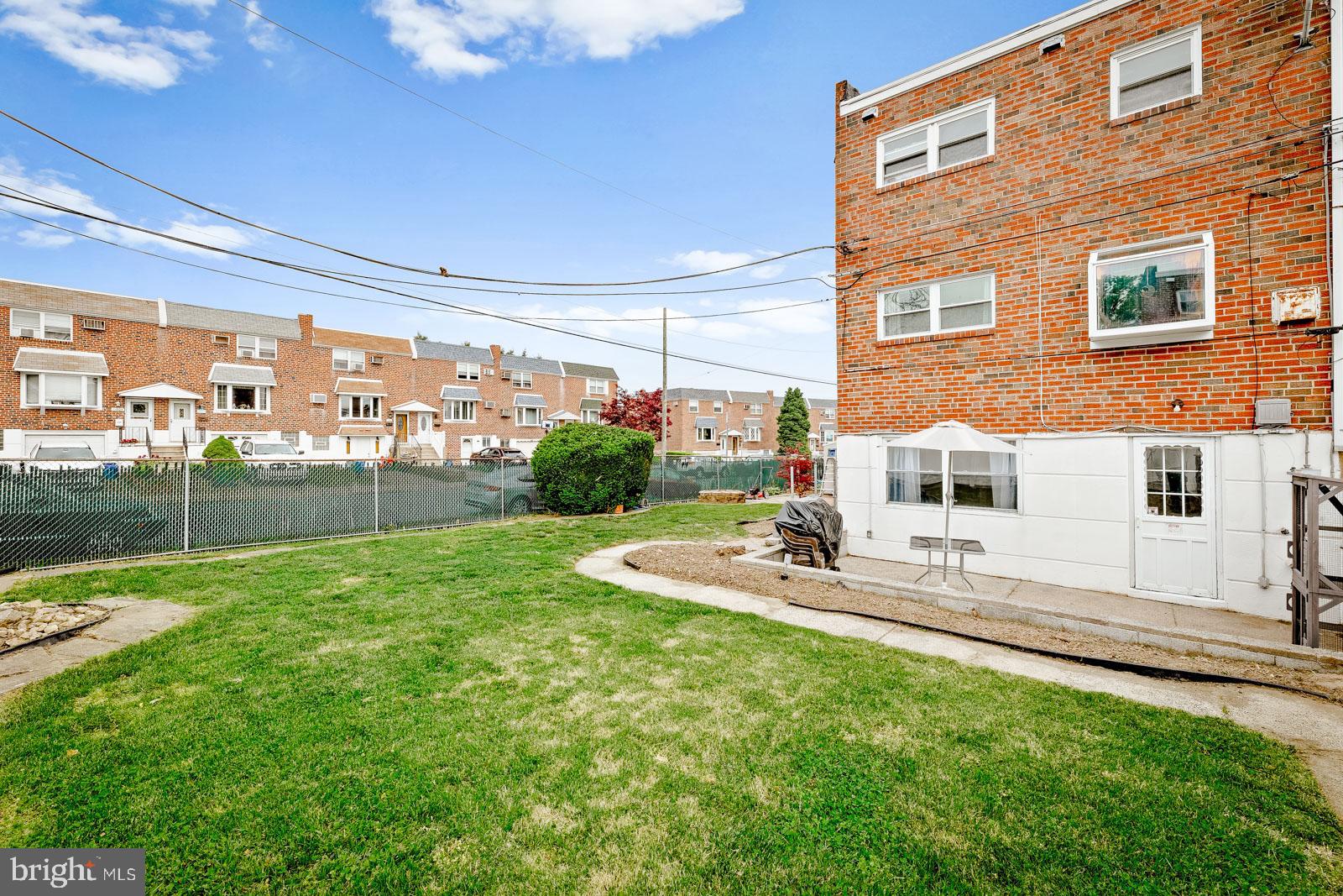 MODENA PARK - Residential