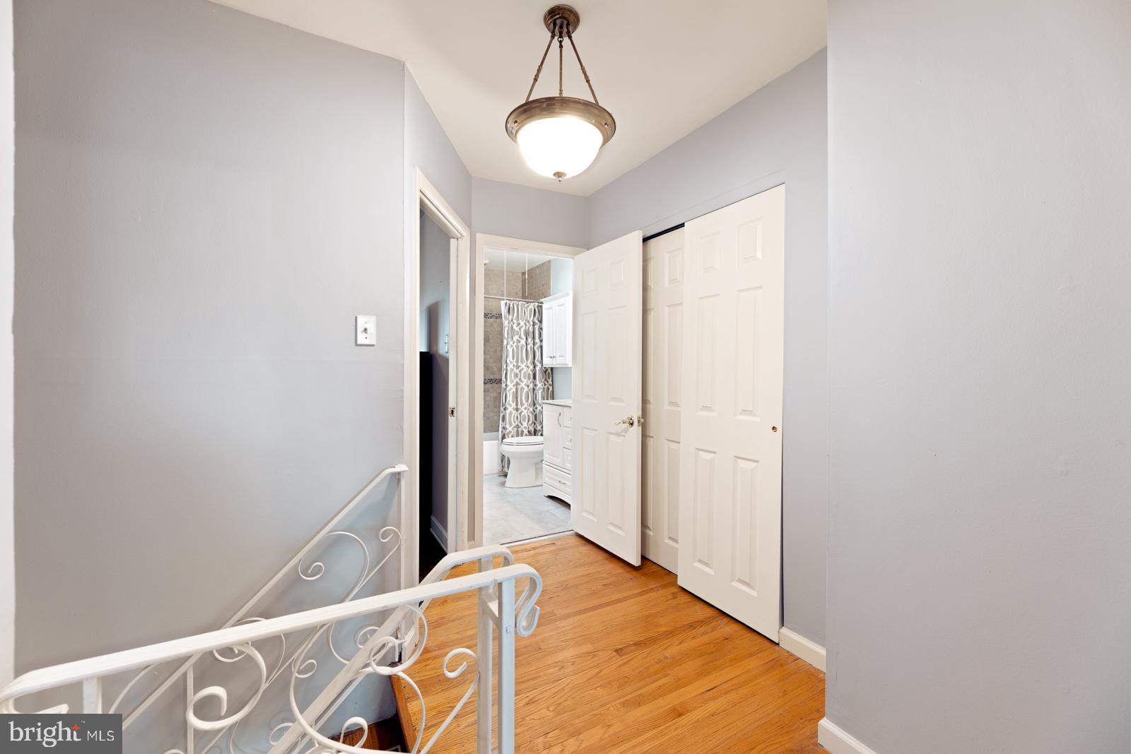 MODENA PARK - Residential