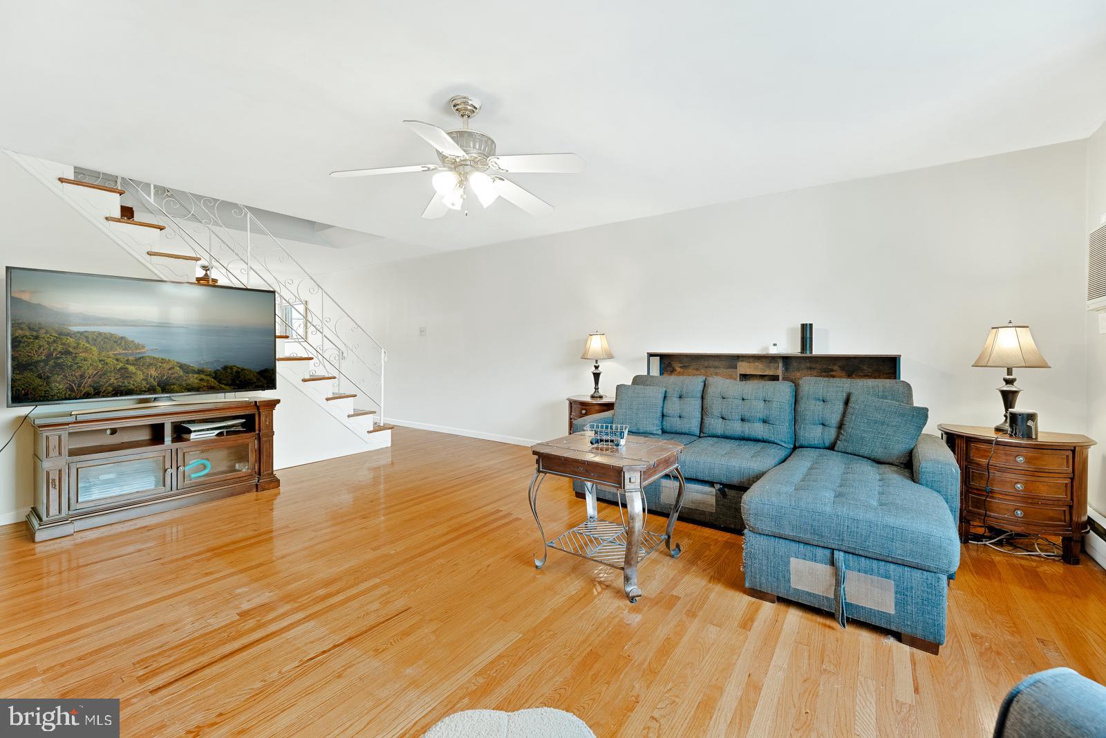MODENA PARK - Residential