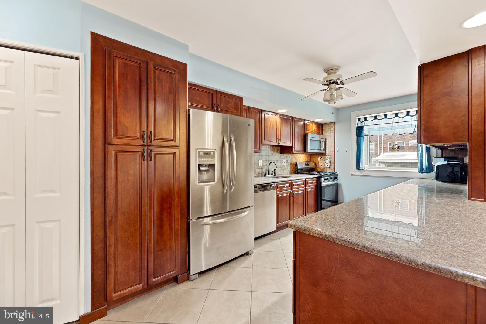 MODENA PARK - Residential