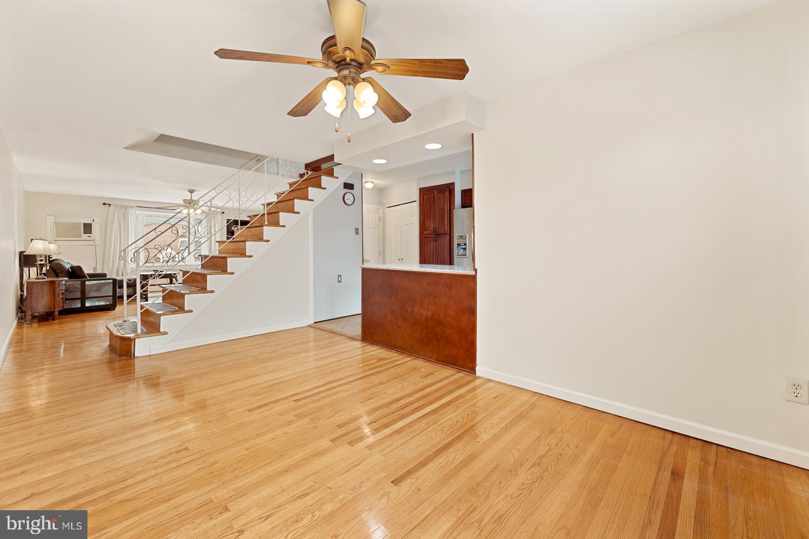 MODENA PARK - Residential