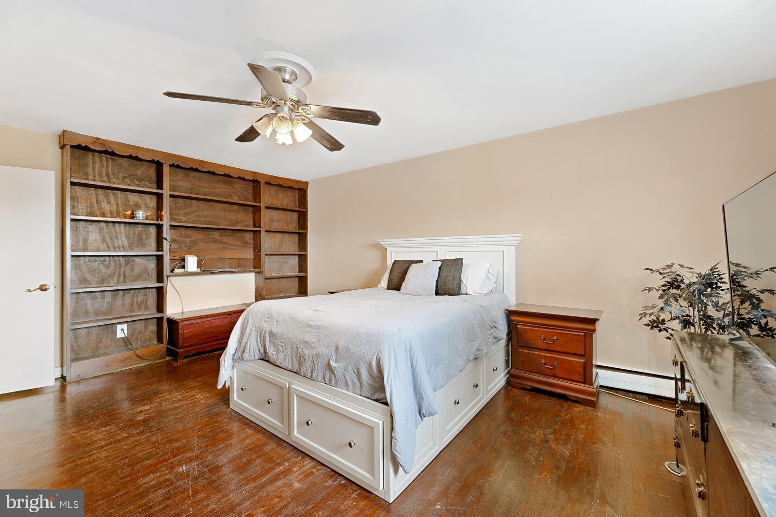 MODENA PARK - Residential