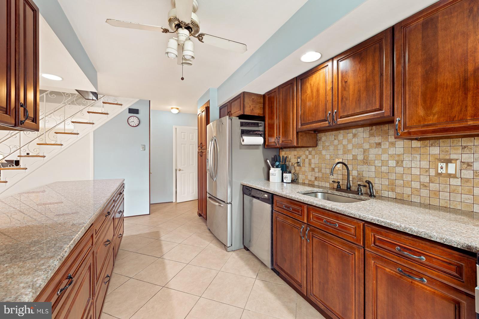 MODENA PARK - Residential