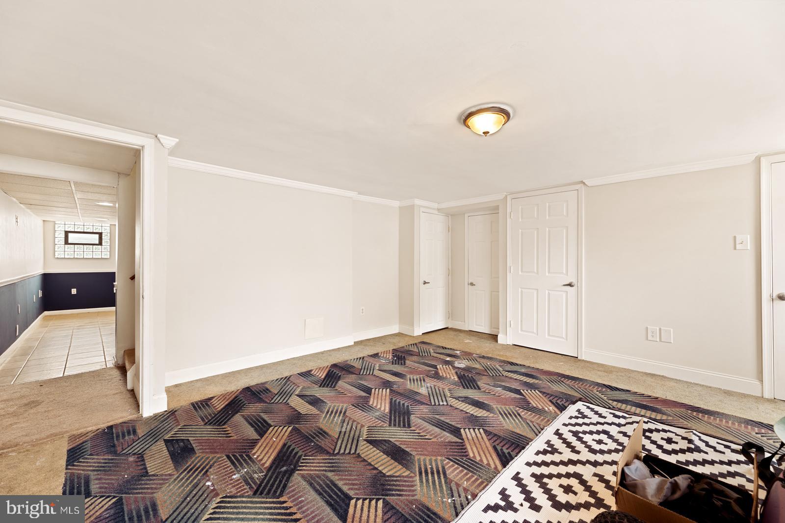 MODENA PARK - Residential