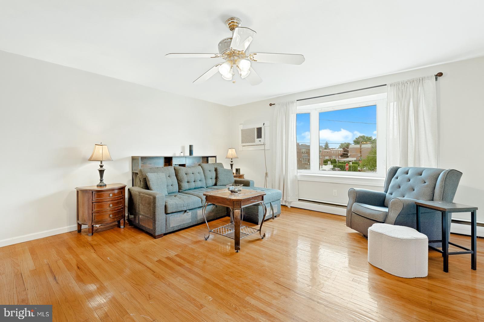 MODENA PARK - Residential