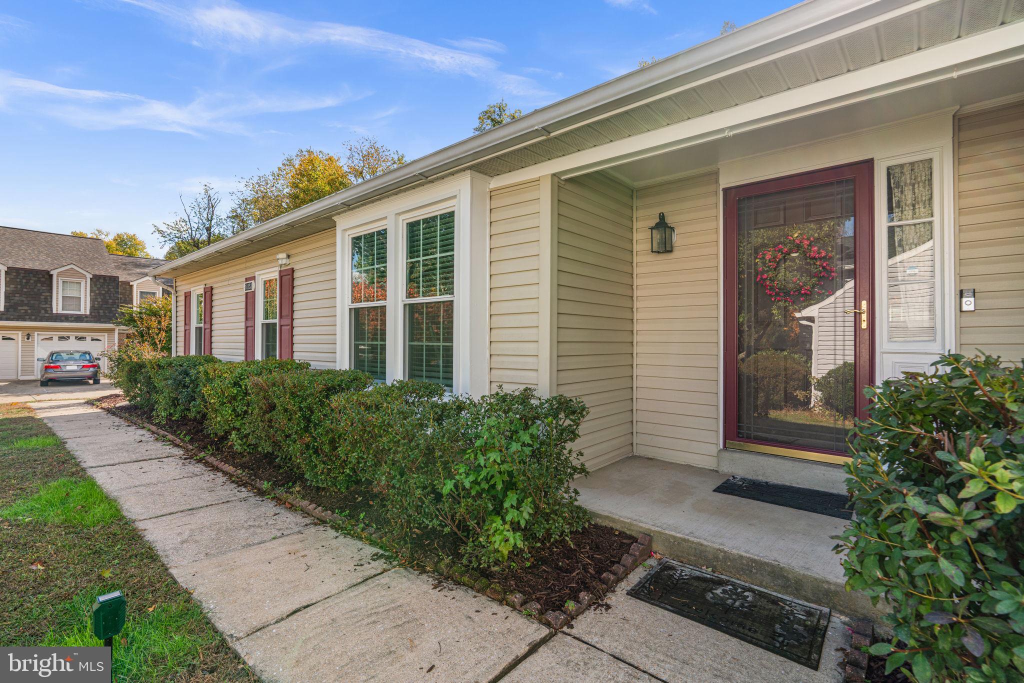 10153 CAPE ANN DRIVE