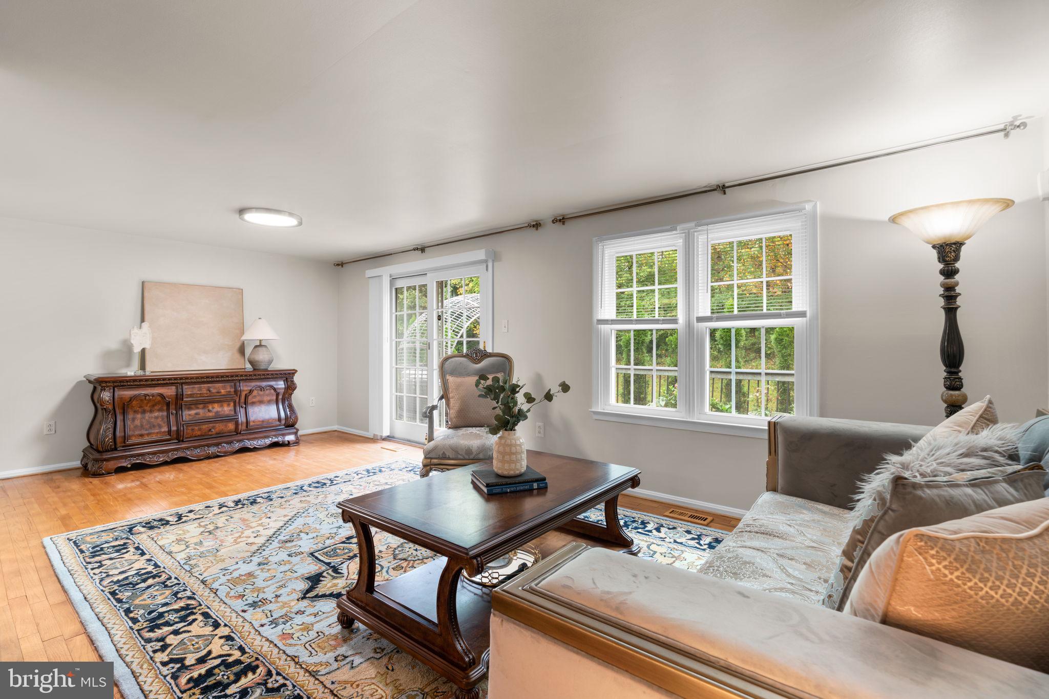 10153 CAPE ANN DRIVE