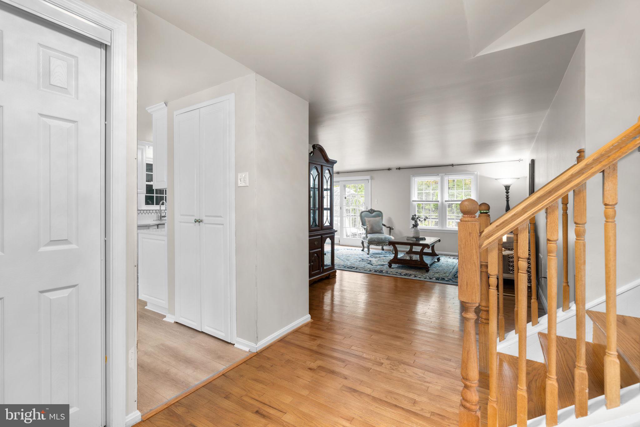 10153 CAPE ANN DRIVE