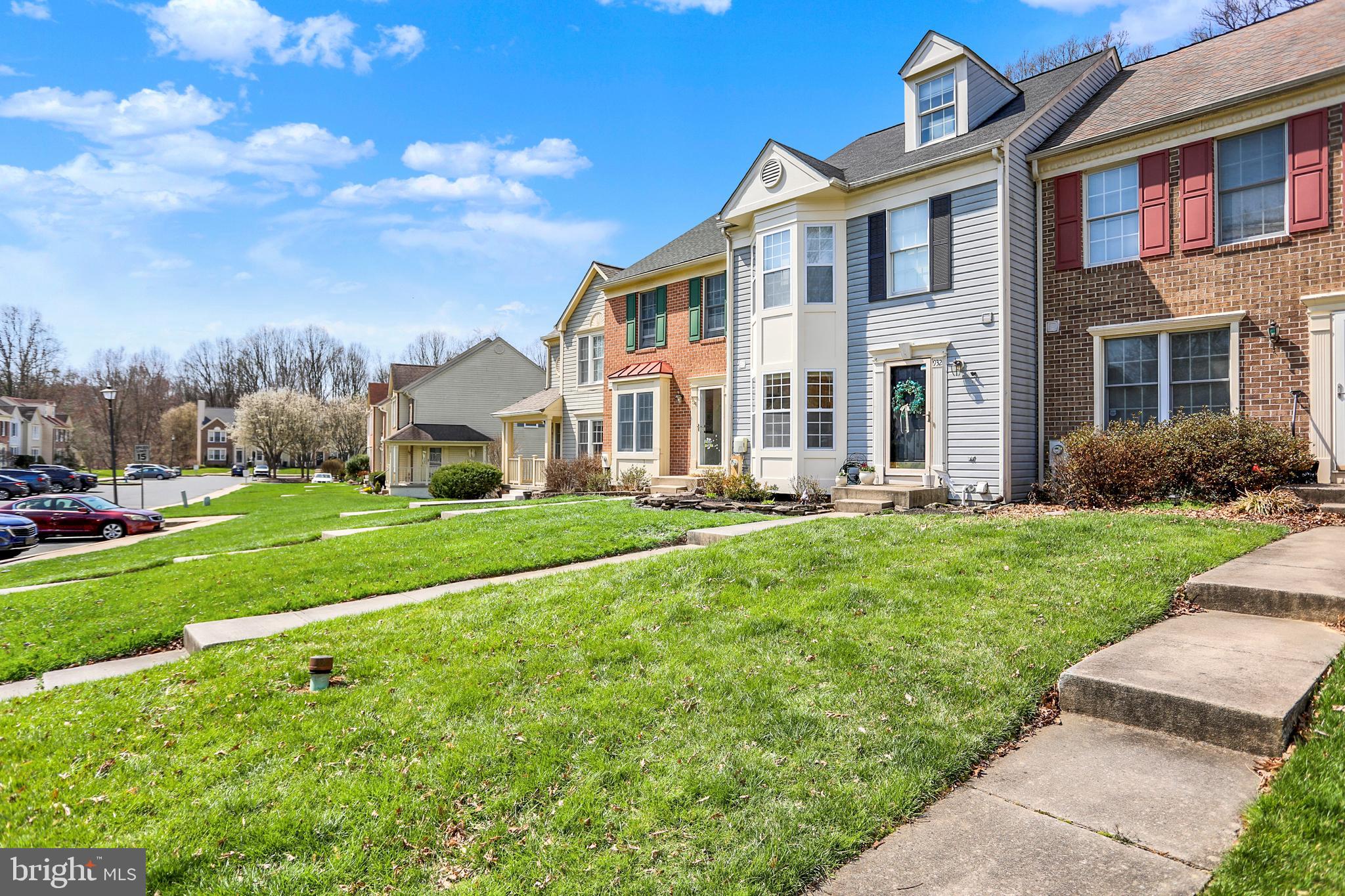 932 GROSVENOR DRIVE L3