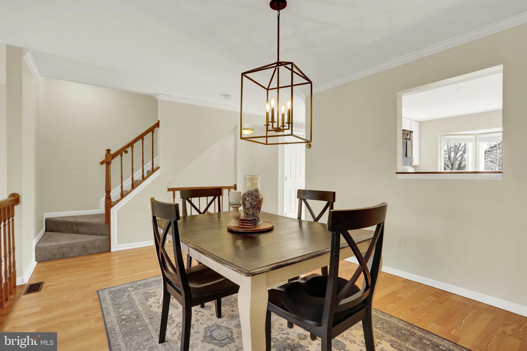 WHITE OAK - Residential