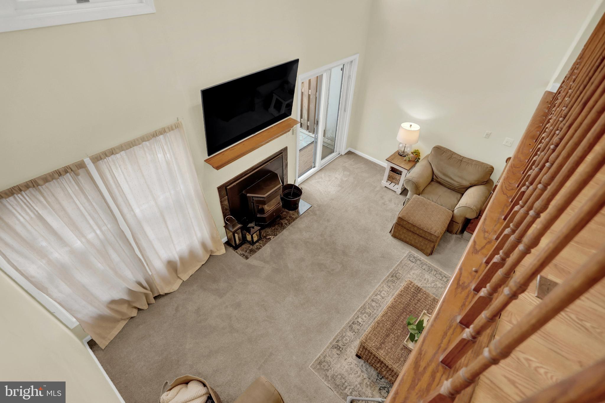 WHITE OAK - Residential