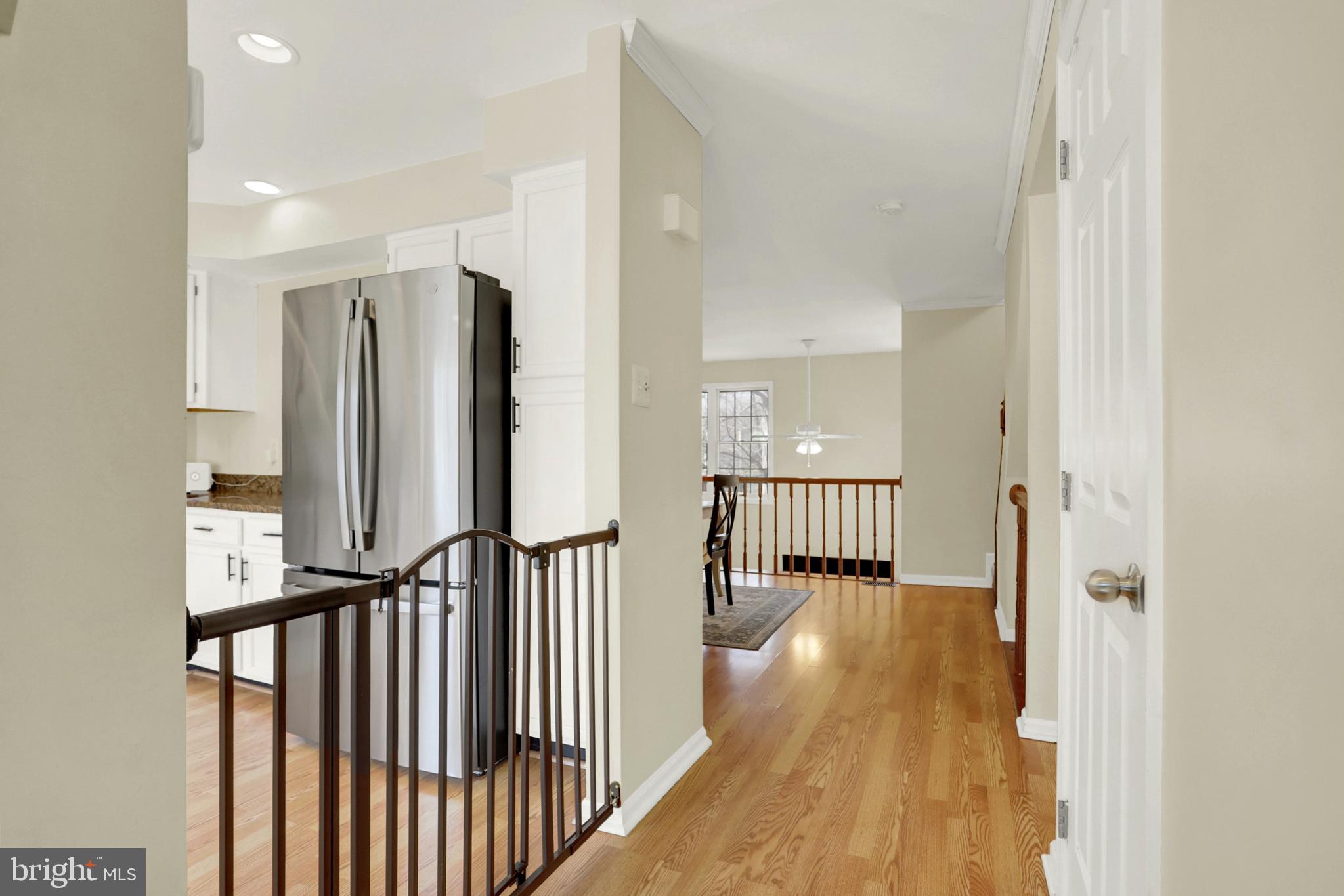 932 GROSVENOR DRIVE L3