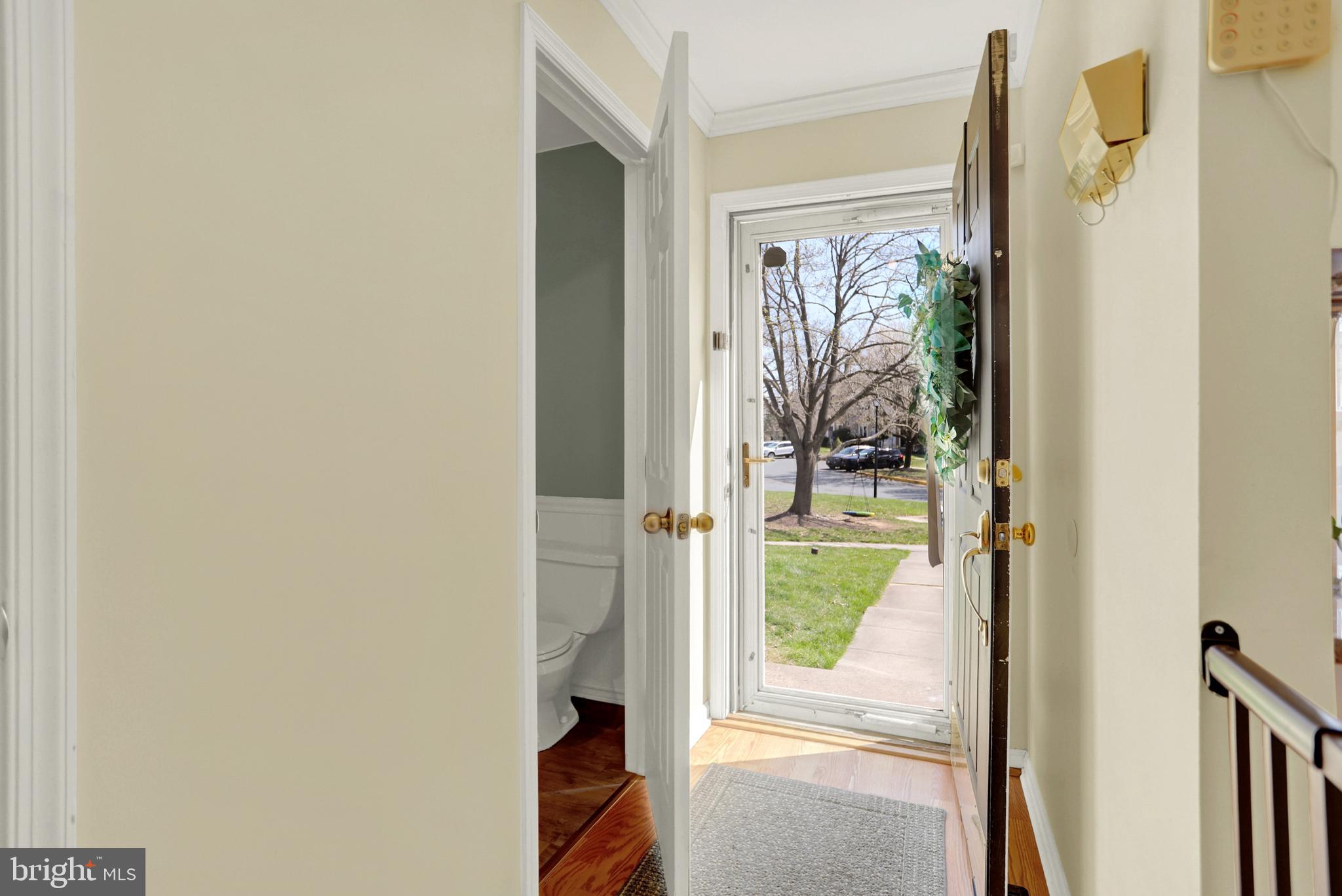 932 GROSVENOR DRIVE L3