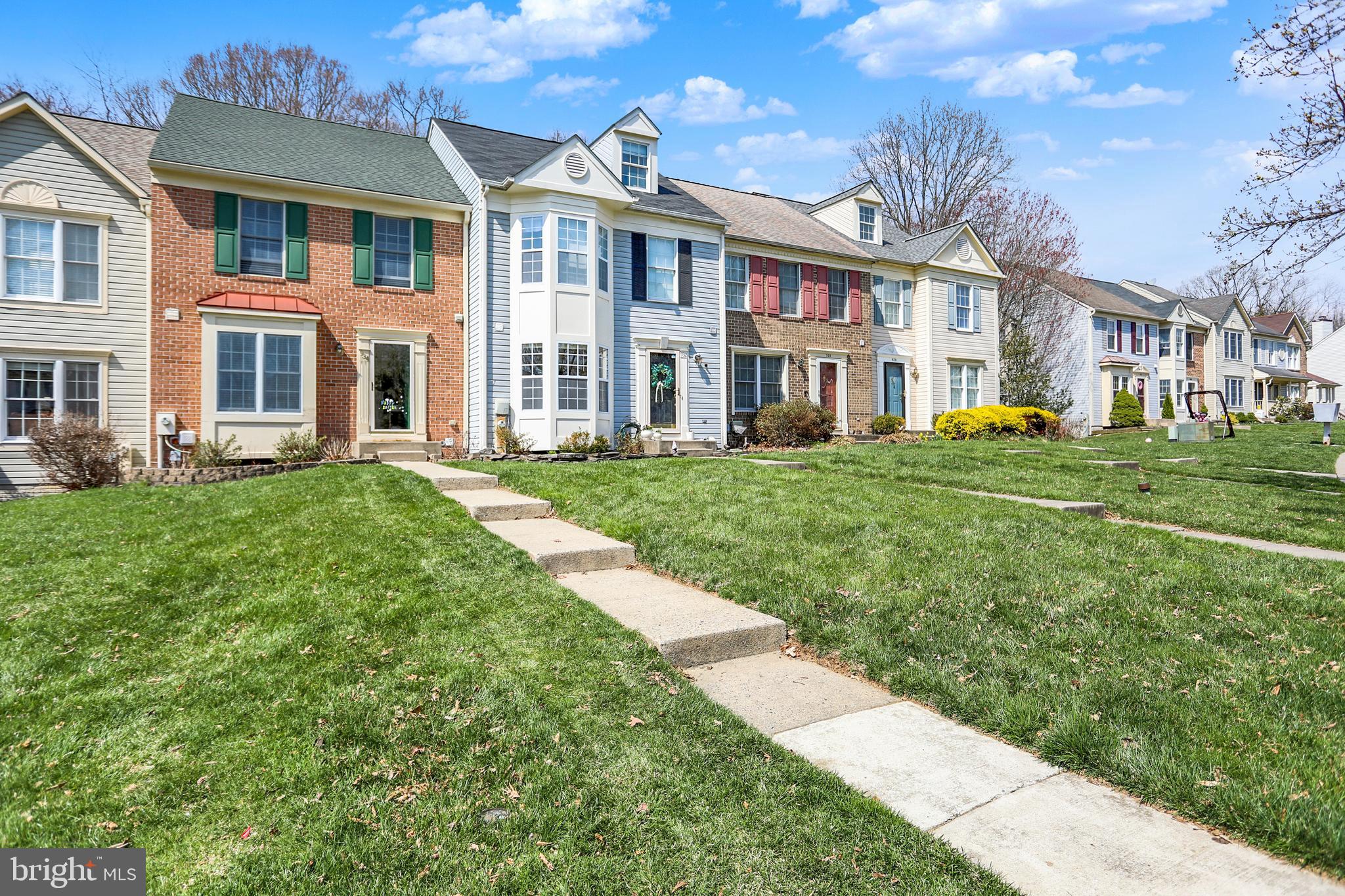 932 GROSVENOR DRIVE L3