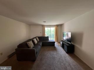 CHAMBERSBURG BOROUGH - Residential Lease