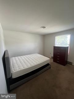 CHAMBERSBURG BOROUGH - Residential Lease