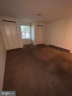 CHAMBERSBURG BOROUGH - Residential Lease