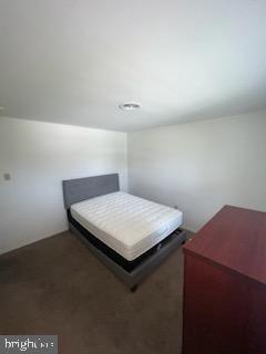 CHAMBERSBURG BOROUGH - Residential Lease