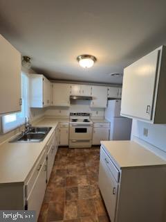 CHAMBERSBURG BOROUGH - Residential Lease