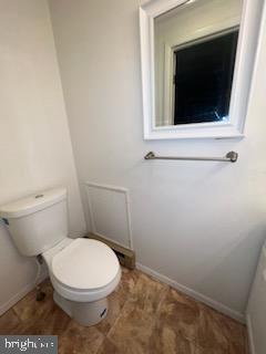 CHAMBERSBURG BOROUGH - Residential Lease