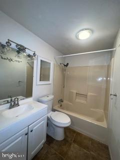 CHAMBERSBURG BOROUGH - Residential Lease