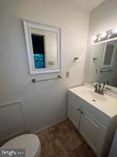 CHAMBERSBURG BOROUGH - Residential Lease