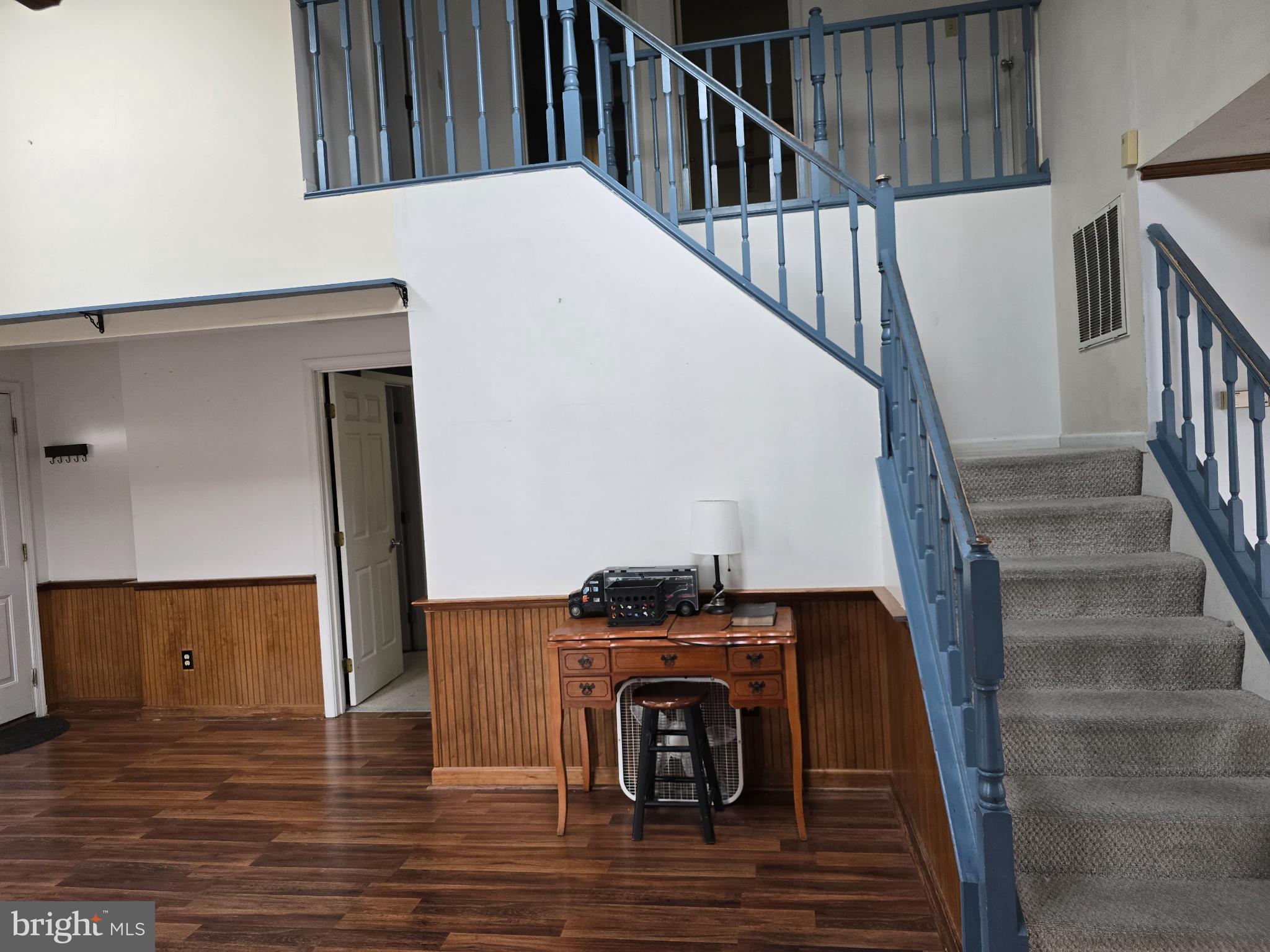 CARLISLE ESTATES - Residential